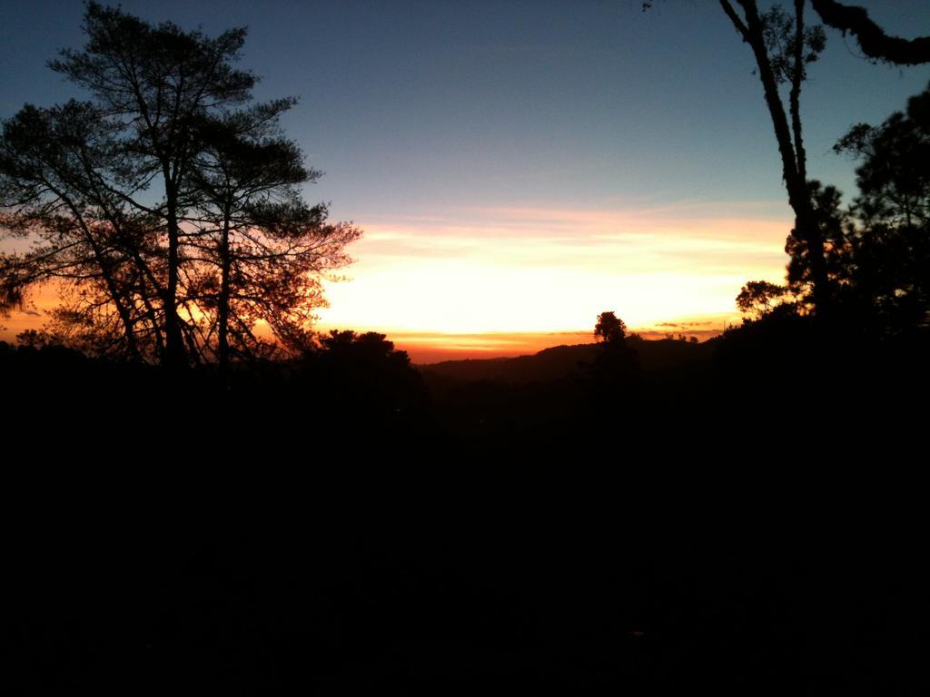 Da Alma Monte Verde (Minas Gerais)